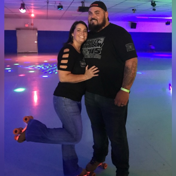 Meet your Posher, Kelly - Picture 5 of 7